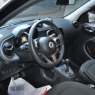 SMART FORFOUR NERA